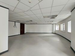 Goldhill Plaza (D11), Office #447905601